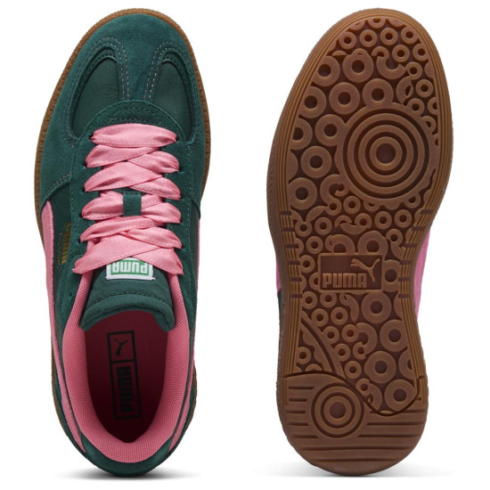 Puma Palermo Moda CF Wns